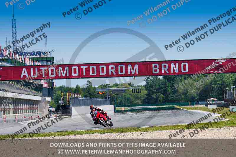 Brno;event digital images;motorbikes;no limits;peter wileman photography;trackday;trackday digital images